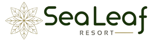 BCS Elite Client Logo 38